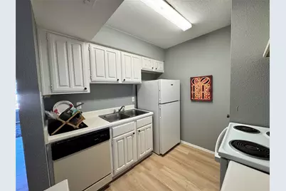 6001 Reims Road #408, Houston, TX 77036 - Photo 4