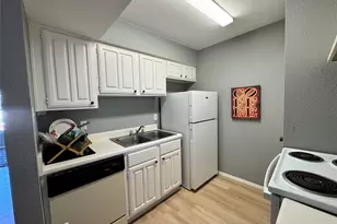 6001 Reims Rd, Houston, TX 77036 - Photo 4