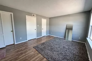 6001 Reims Rd, Houston, TX 77036 - Photo 10