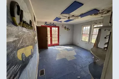 2609 Pine Street, Texarkana, TX 75503 - Photo 6