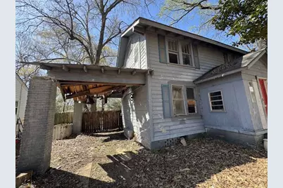 2609 Pine Street, Texarkana, TX 75503 - Photo 2