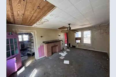 2609 Pine Street, Texarkana, TX 75503 - Photo 4