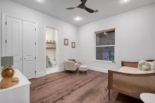 15937 Stagecoach Rd, Stagecoach, TX 77355 - Photo 26