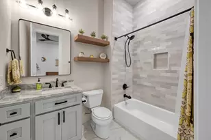 15937 Stagecoach Rd, Stagecoach, TX 77355 - Photo 28