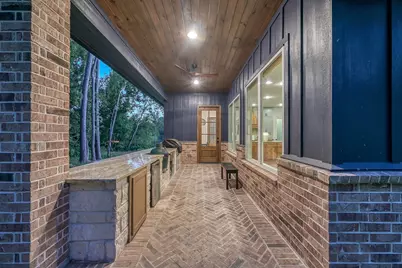 15937 Stagecoach Road, Stagecoach, TX 77355 - Photo 18