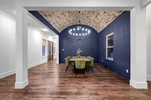 15937 Stagecoach Rd, Stagecoach, TX 77355 - Photo 8