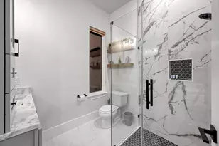 15937 Stagecoach Rd, Stagecoach, TX 77355 - Photo 48