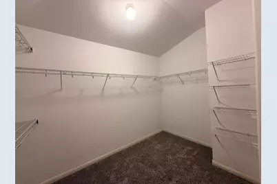 23610 Hidden Maple Drive, Spring, TX 77373 - Photo 30