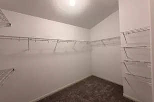 23610 Hidden Maple Dr, Spring, TX 77373 - Photo 30