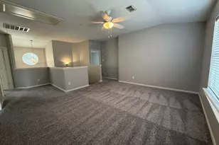 23610 Hidden Maple Dr, Spring, TX 77373 - Photo 22