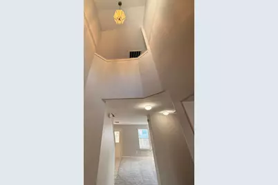 23610 Hidden Maple Drive, Spring, TX 77373 - Photo 2