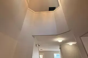 23610 Hidden Maple Dr, Spring, TX 77373 - Photo 2