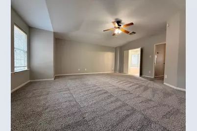 23610 Hidden Maple Drive, Spring, TX 77373 - Photo 24