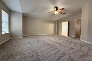 23610 Hidden Maple Dr, Spring, TX 77373 - Photo 24