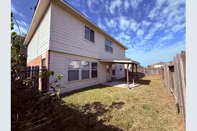 23610 Hidden Maple Drive, Spring, TX 77373 - Photo 36