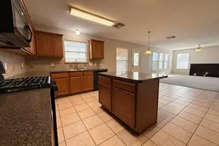 23610 Hidden Maple Dr, Spring, TX 77373 - Photo 6