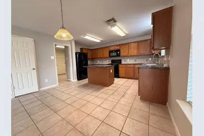 23610 Hidden Maple Drive, Spring, TX 77373 - Photo 8