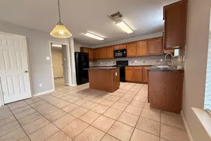 23610 Hidden Maple Dr, Spring, TX 77373 - Photo 8