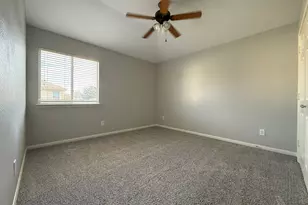 23610 Hidden Maple Dr, Spring, TX 77373 - Photo 34