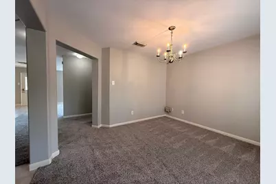 23610 Hidden Maple Drive, Spring, TX 77373 - Photo 14