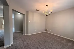 23610 Hidden Maple Dr, Spring, TX 77373 - Photo 14