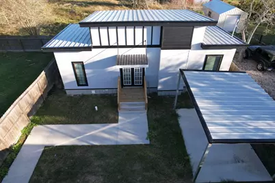 2886 Broadway Street #B, San Leon, TX 77539 - Photo 1