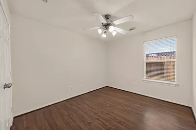 5006 Juniper Walk Lane, Katy, TX 77494 - Photo 24