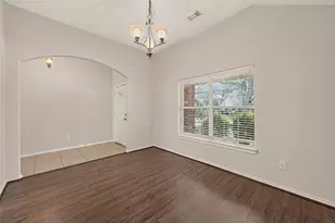 5006 Juniper Walk Ln, Katy, TX 77494 - Photo 8