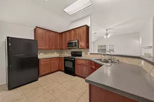 5006 Juniper Walk Ln, Katy, TX 77494 - Photo 14