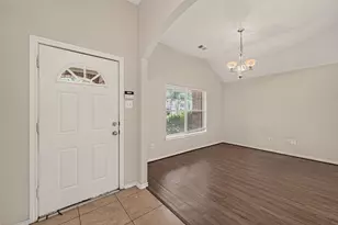 5006 Juniper Walk Ln, Katy, TX 77494 - Photo 6