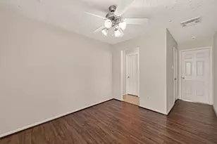 5006 Juniper Walk Ln, Katy, TX 77494 - Photo 26