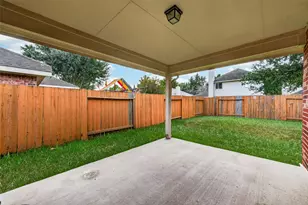5006 Juniper Walk Ln, Katy, TX 77494 - Photo 38