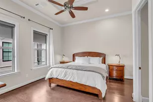 2307 Richton St, Houston, TX 77098 - Photo 18