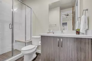 2307 Richton St, Houston, TX 77098 - Photo 18