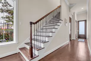 2307 Richton St, Houston, TX 77098 - Photo 6