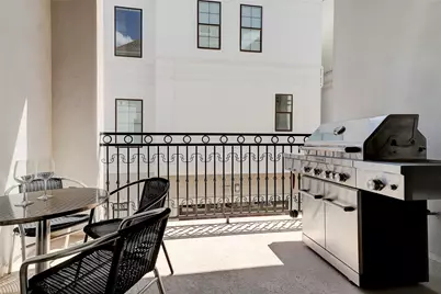 2307 Richton Street #A, Houston, TX 77098 - Photo 10