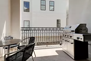 2307 Richton St, Houston, TX 77098 - Photo 10