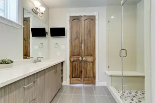 2307 Richton St, Houston, TX 77098 - Photo 16