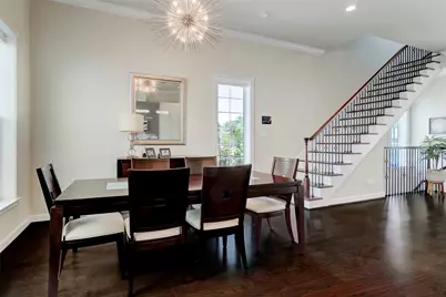 2307 Richton Street #A, Houston, TX 77098 - Photo 10