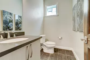 2307 Richton St, Houston, TX 77098 - Photo 12