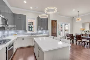 2307 Richton St, Houston, TX 77098 - Photo 2