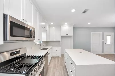 7322 Fawnridge Drive, Houston, TX 77028 - Photo 26