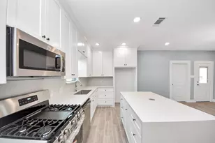 7322 Fawnridge Dr, Houston, TX 77028 - Photo 26