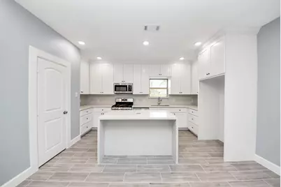 7322 Fawnridge Drive, Houston, TX 77028 - Photo 22