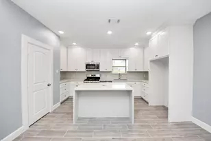 7322 Fawnridge Dr, Houston, TX 77028 - Photo 22