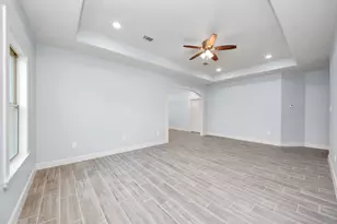 7322 Fawnridge Dr, Houston, TX 77028 - Photo 18