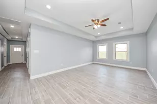 7322 Fawnridge Dr, Houston, TX 77028 - Photo 16