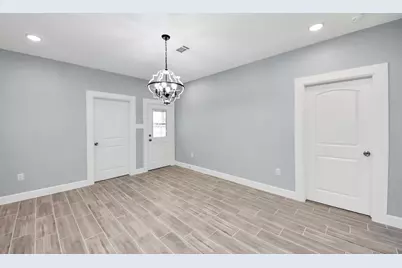 7322 Fawnridge Drive, Houston, TX 77028 - Photo 20