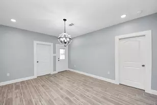 7322 Fawnridge Dr, Houston, TX 77028 - Photo 20