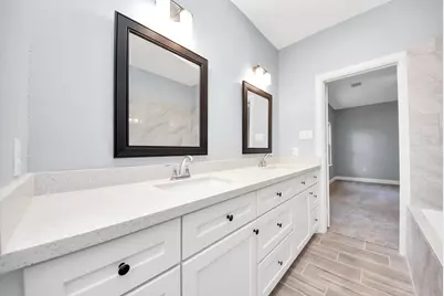 7322 Fawnridge Drive, Houston, TX 77028 - Photo 34